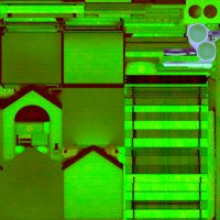 Asset preview